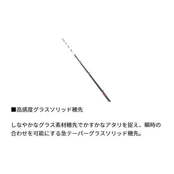 21アナリスター カットウフグ